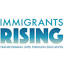 immigrantsrising.org