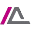 immoagency.at