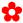 imustgarden.com