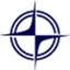 infinityplazawest.com