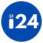 info24hrs.com