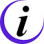 informatiagorjului.ro