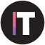 insidetechmag.com