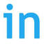 insightmarketing.co.nz