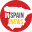 inspain.news