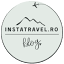 instatravel.ro