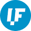 internetfestival.it
