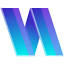 interprocom.ru