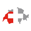 investinswitzerland.com