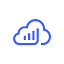 invokit.com