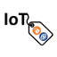 iotsecurityprivacy.org