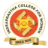 ipcollege.ac.in