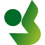 isports.ch