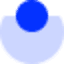 istore.pl