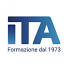 ita.it