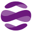 itasuomenkoulu.fi