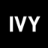 ivyexec.com