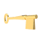 jacksonslocks.com.au