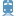 jais.ru