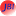 japan-bi.com