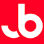 jbrio.net