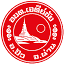 jedeechai.go.th
