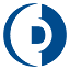 jedunn.com