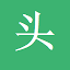 jingchengty.com