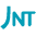 jnt.fi