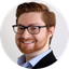 johnhammond.llc