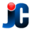 jornalcamacari.com