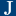 jospt.org