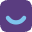 joycalls.com