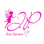 jpservicefee.de