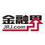 jrj.com.cn