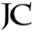 julianchang.com