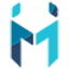 kaliscan.io