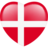 kamping.dk