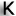 kaprix.com