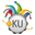 karneval-universe.de