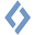 karollbroker.bg
