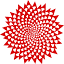 karon-phuket-hotels.com