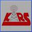 kars.org.uk