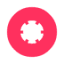 kaseta.co