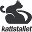 kattstallet.se