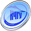 kchgu.ru