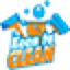 keentoclean.com.au