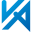 keian.co.jp