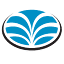 kelownasprings.com