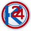 kendari24.com